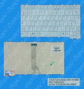 Teclado para Toshiba Satellite U405 Series