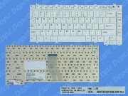 Teclado para Toshiba Tecra M3 Series