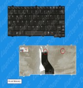 Teclado Toshiba Satellite NB200 Series