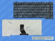 Teclado para Toshiba Tecra A6 Series