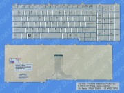 Teclado para Toshiba Satellite X200 Series