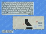 Teclado para Toshiba Satellite T210 Series