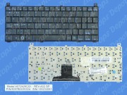 Teclado para Toshiba Mini Netbook NB105 Series