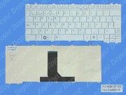 Teclado para Toshiba Satellite T135 Series