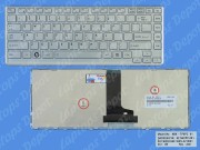 Teclado Toshiba Satellite T230 Series