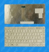 Teclado para Toshiba Satellite S40 Series