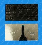 Teclado Toshiba Satellite R800 R845 Series