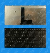 Teclado para Toshiba Satellite C50-B Series