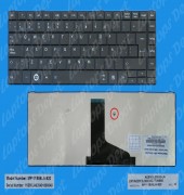 Teclado para Toshiba Satellite S845 Series