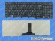 Teclado Toshiba Satellite A500 Series