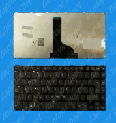Teclado Toshiba L40 L40T L40D Series Tornillo Derecho 5.1cm