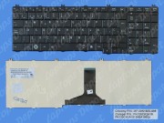 Teclado para Toshiba Satellite L655 Series