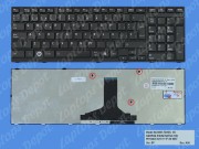 Teclado Toshiba Satellite A660 A665 Series
