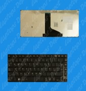 Teclado para Toshiba L40-A Series