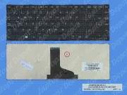 Teclado para Toshiba Satellite L805 Series