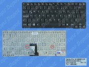 Teclado Sony Vaio VPC-CA Series