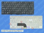 Teclado para Sony Vaio VPC-SD Series