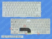 Teclado Sony Vaio VPC-SD VPC-SB Series