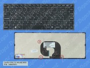 Teclado Sony Vaio VPC-Y Series