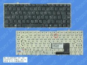 Teclado Sony Vaio VGN-FW Series