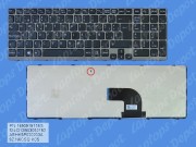 Teclado Sony Vaio SVE15 Series