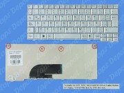 Teclado Sony Vaio VPC-M12 Series