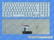 Teclado Sony VPC-EB Series