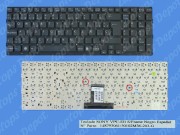 Teclado Sony Vaio VPC-EB Series
