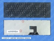 Teclado Sony Vaio VPC-EJ Series