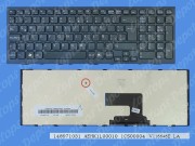 Teclado Sony Vaio VPC-EH Series