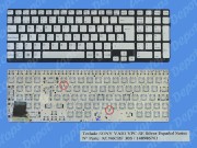 Teclado Sony Vaio VPC-SE Series