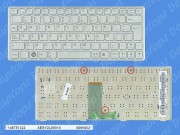 Teclado para Sony Vaio PCG-21211U