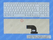 Teclado Sony Vaio SVE15 Series