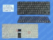 Teclado Sony Vaio SVE14A Series