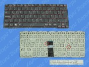 Teclado Sony Vaio SVE14A Series