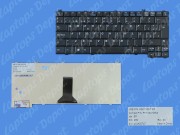 Teclado Acer TravelMate 290 Series