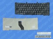Teclado Acer Travelmate 4320 Series