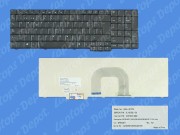 Teclado Acer Aspire 9800 Series