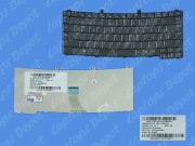 Teclado Acer Travelmate 2300 Series