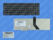 Acer Aspire 5235Z SERIES