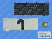 Teclado Acer Travelmate 6410 Series