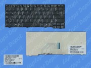 Teclado Acer Aspire ONE D150,D250, 531H Series