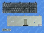 Teclado Acer Aspire 9500 Series