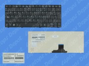 Teclado Acer Aspire ONE 751 751H Series