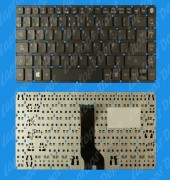 Teclado Acer Aspire E5-473 Series