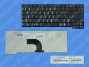 Teclado Acer Aspire 2930 Series
