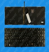 Teclado Acer Aspire V5-571 V5-573 M5-581 Series