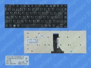 Teclado Acer Aspire 3830T 4830T E5-411 Series