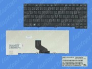 Teclado Acer TravelMate 4750 4750G Series
