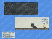 Acer Aspire 4251 Series